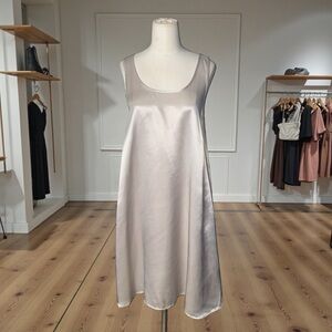 PJ HARLOW JESSICA NIGHT GOWN - M